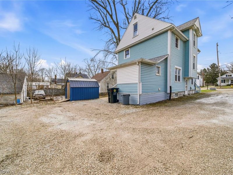 6208 Jefferson Road, Ashtabula, OH 44004 Photo 34