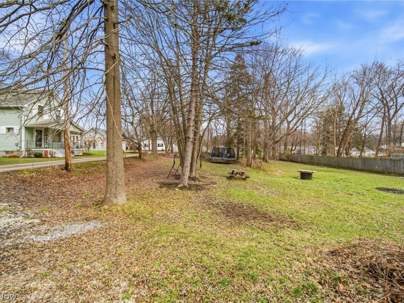 6208 Jefferson Road, Ashtabula, OH 44004 Photo 35