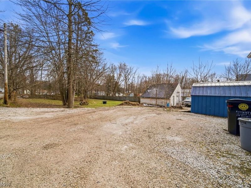 6208 Jefferson Road, Ashtabula, OH 44004 Photo 36