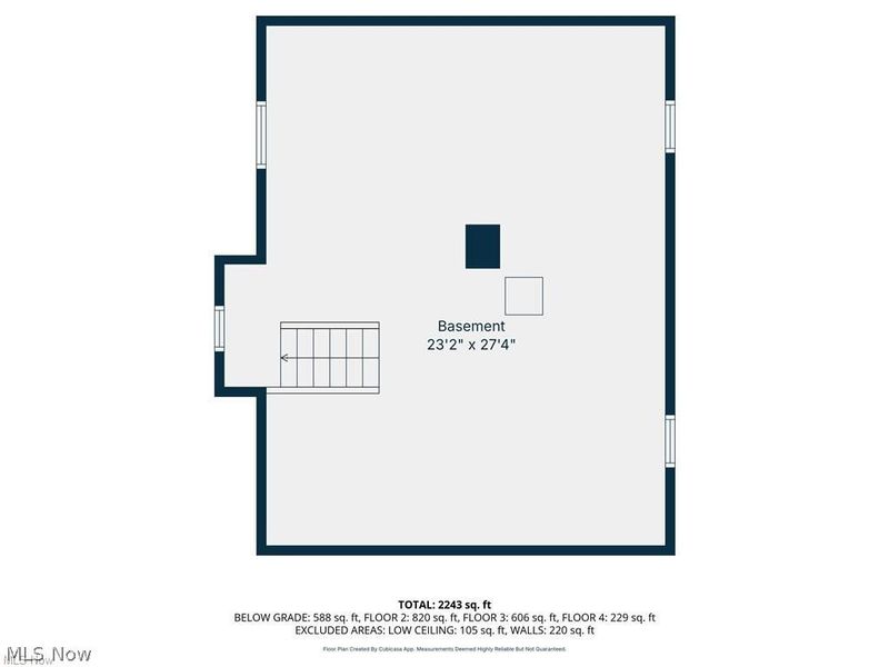 6208 Jefferson Road, Ashtabula, OH 44004 Photo 37