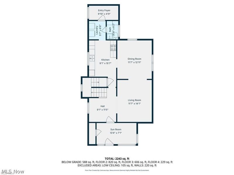 6208 Jefferson Road, Ashtabula, OH 44004 Photo 38