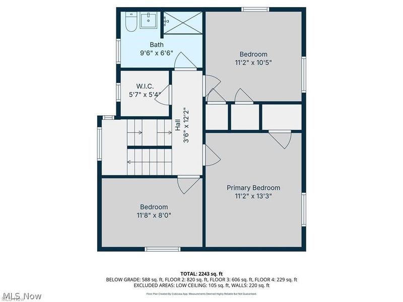 6208 Jefferson Road, Ashtabula, OH 44004 Photo 39