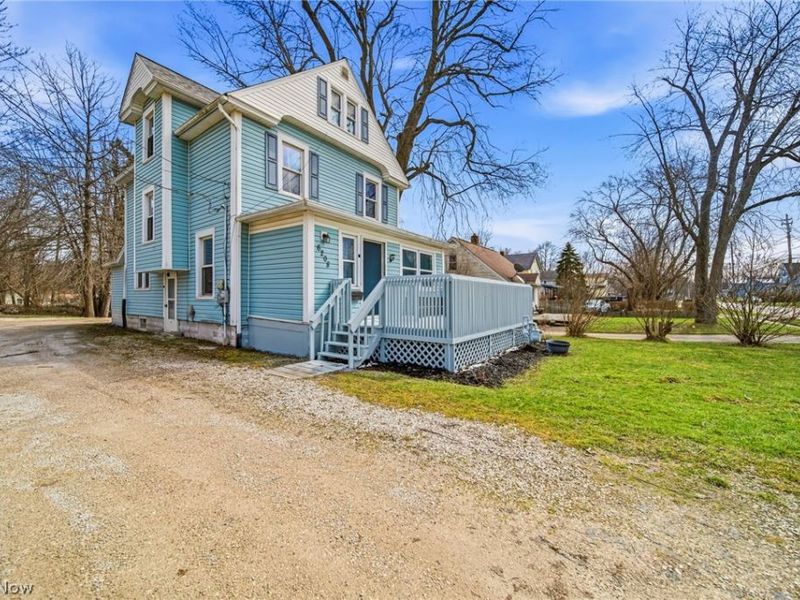 6208 Jefferson Road, Ashtabula, OH 44004 Photo 4