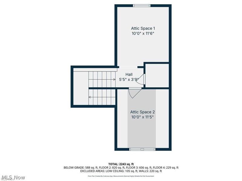 6208 Jefferson Road, Ashtabula, OH 44004 Photo 40