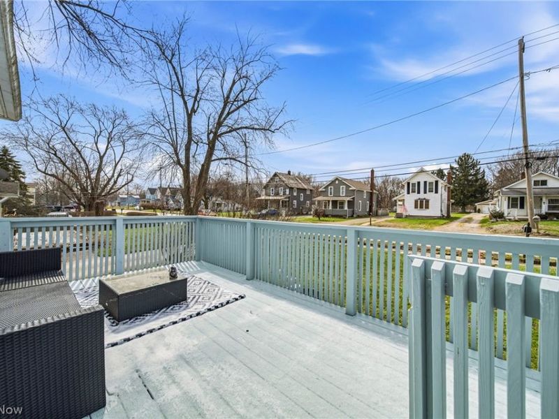 6208 Jefferson Road, Ashtabula, OH 44004 Photo 5