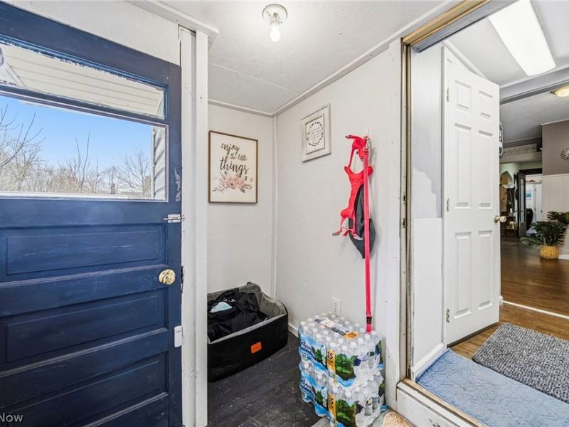 6208 Jefferson Road, Ashtabula, OH 44004 Photo 6