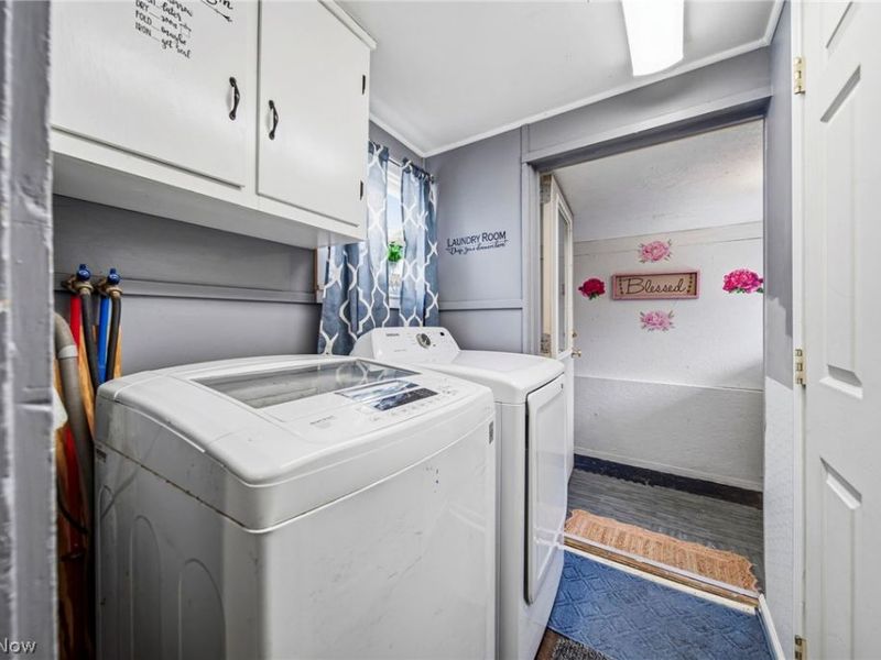 6208 Jefferson Road, Ashtabula, OH 44004 Photo 7