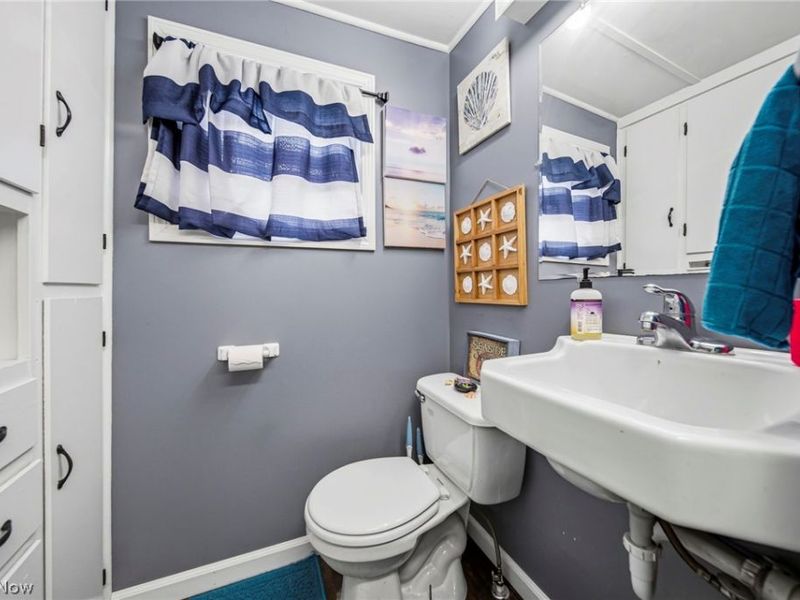 6208 Jefferson Road, Ashtabula, OH 44004 Photo 8