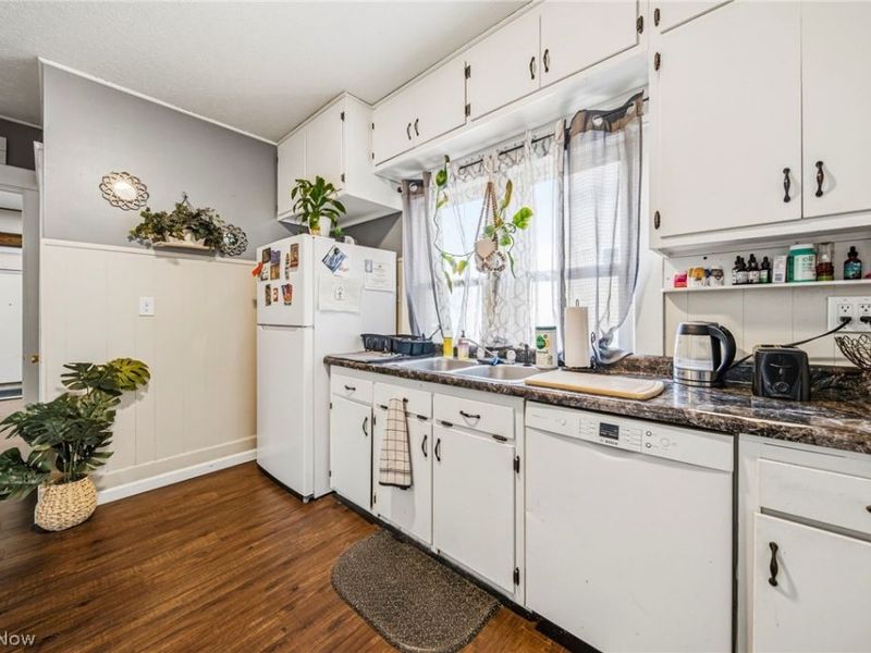 6208 Jefferson Road, Ashtabula, OH 44004 Photo 9