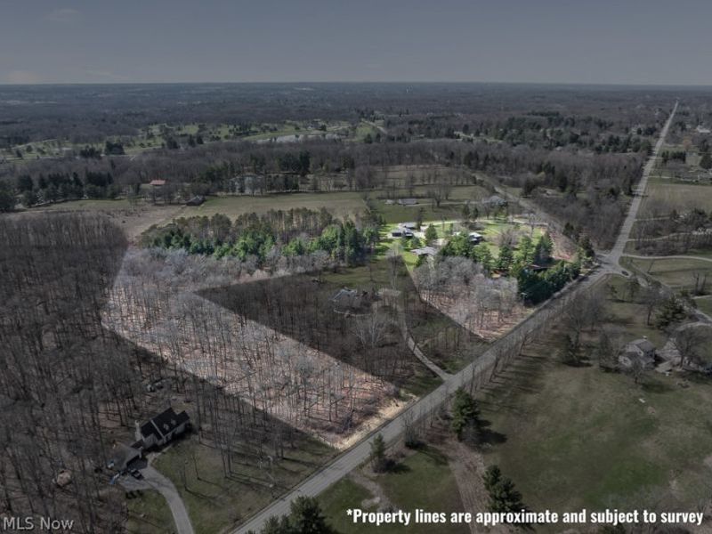 Foskett Road, Medina, OH 44256 Photo 2