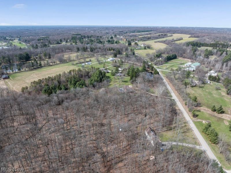 Foskett Road, Medina, OH 44256 Photo 3