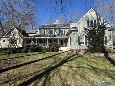 2560 Chartstone Drive, Midlothian, VA 23113