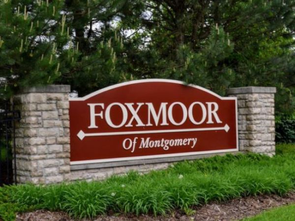 1709 Wick Way, Montgomery, IL 60538