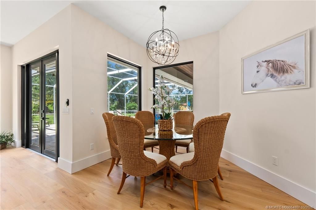 9856 SW Pueblo Terrace, Palm City, FL 34990 Photo