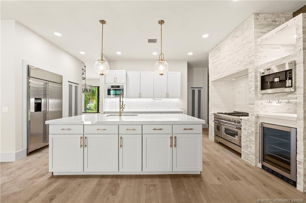 9856 SW Pueblo Terrace, Palm City, FL 34990 Photo