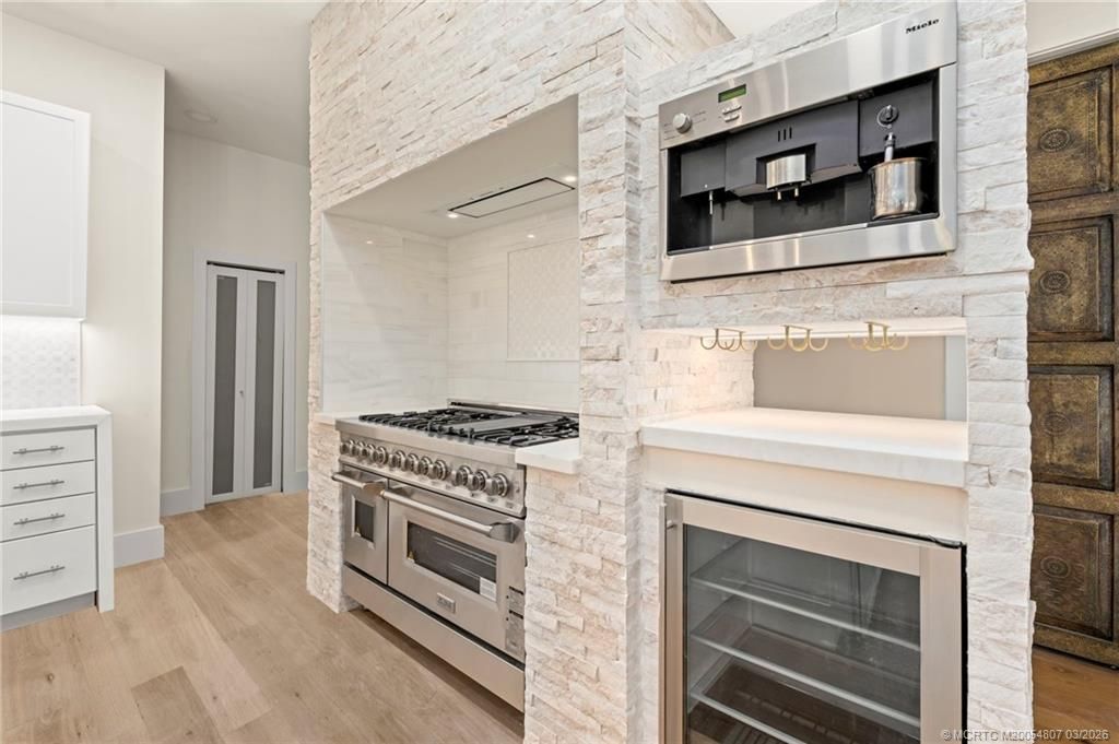 9856 SW Pueblo Terrace, Palm City, FL 34990 Photo