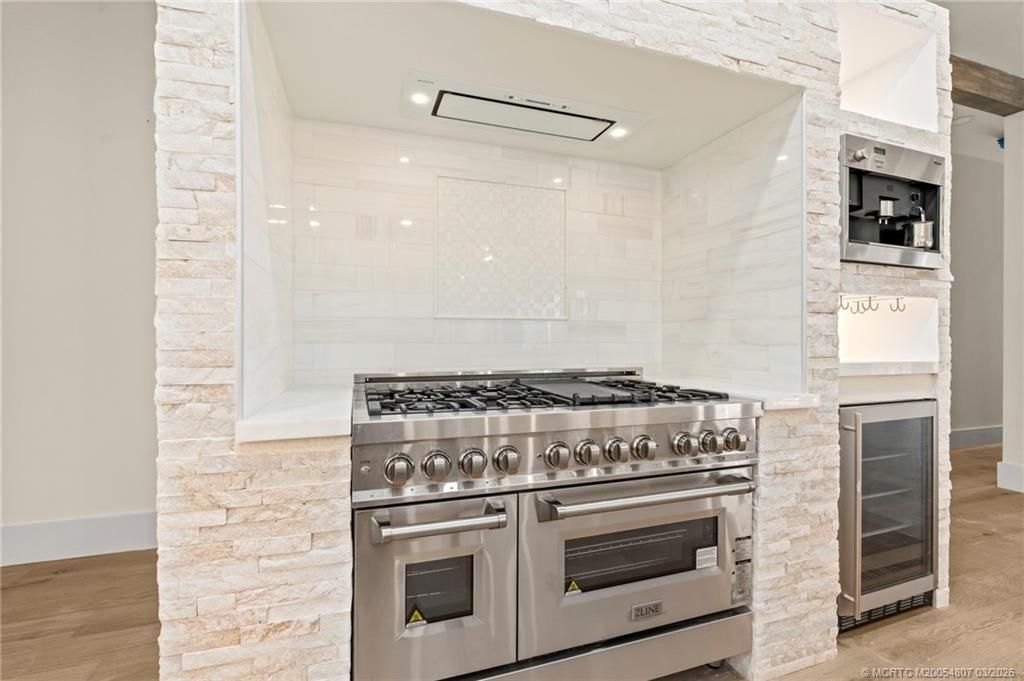 9856 SW Pueblo Terrace, Palm City, FL 34990 Photo