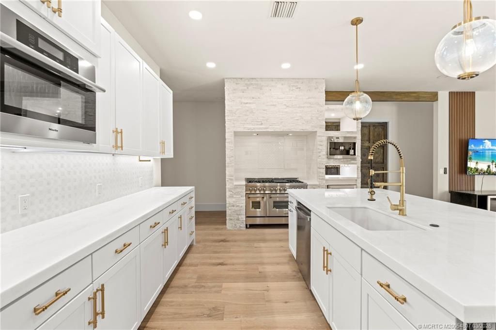 9856 SW Pueblo Terrace, Palm City, FL 34990 Photo