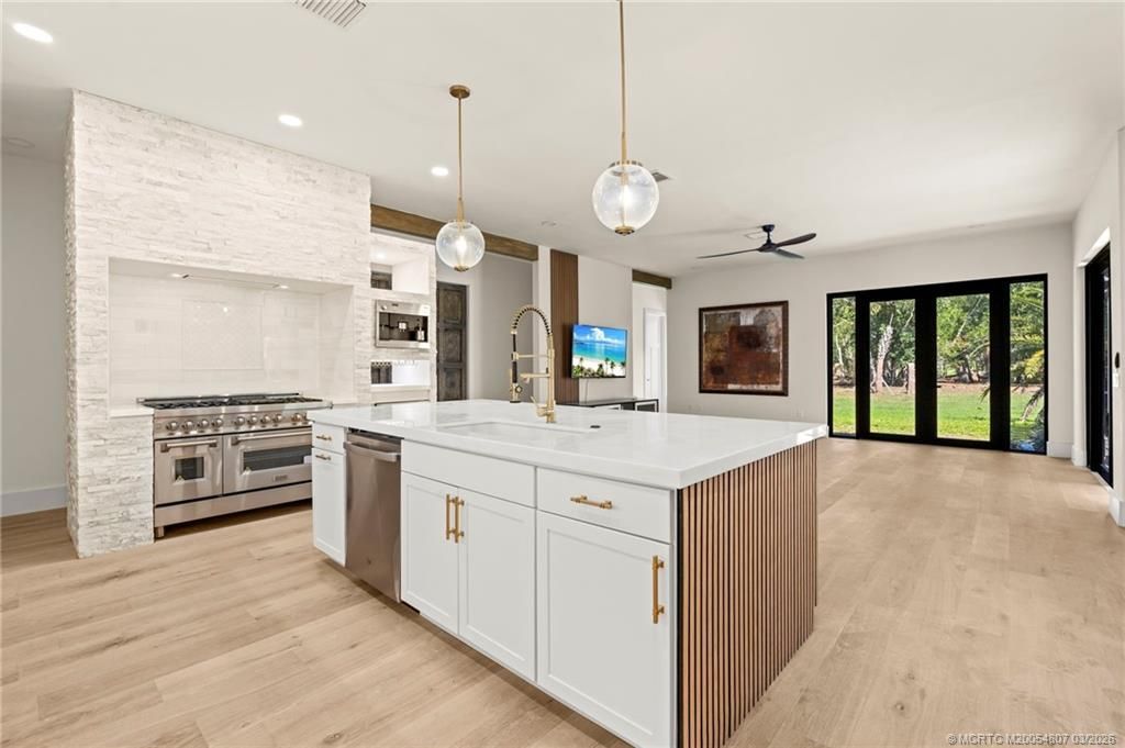 9856 SW Pueblo Terrace, Palm City, FL 34990 Photo