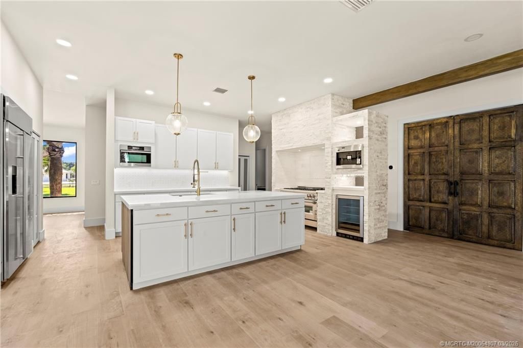 9856 SW Pueblo Terrace, Palm City, FL 34990 Photo