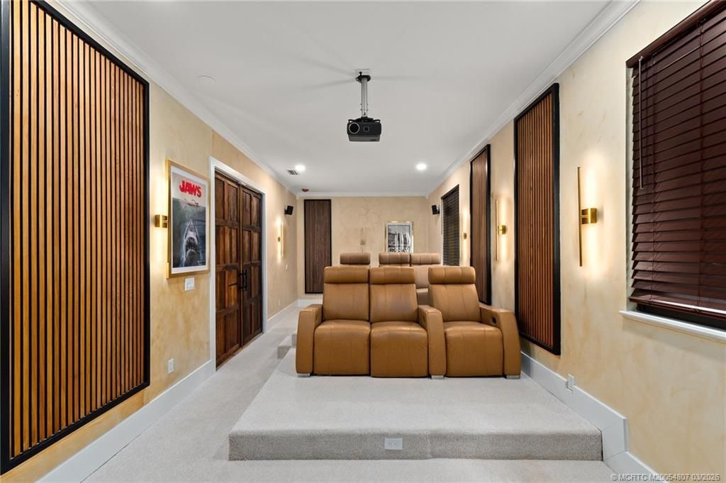 9856 SW Pueblo Terrace, Palm City, FL 34990 Photo