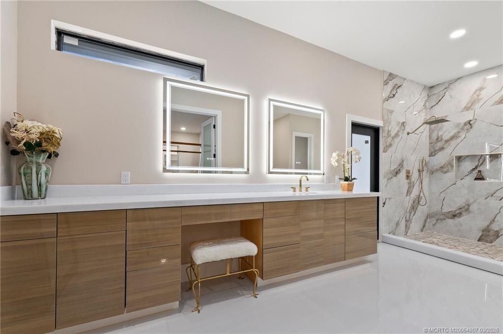 9856 SW Pueblo Terrace, Palm City, FL 34990 Photo