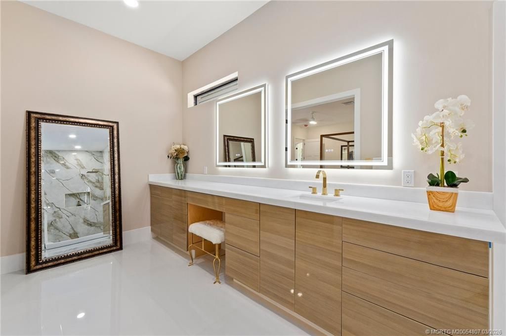 9856 SW Pueblo Terrace, Palm City, FL 34990 Photo