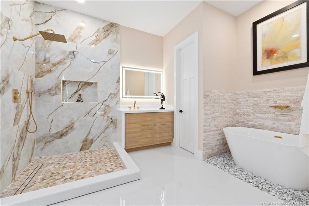 9856 SW Pueblo Terrace, Palm City, FL 34990 Photo