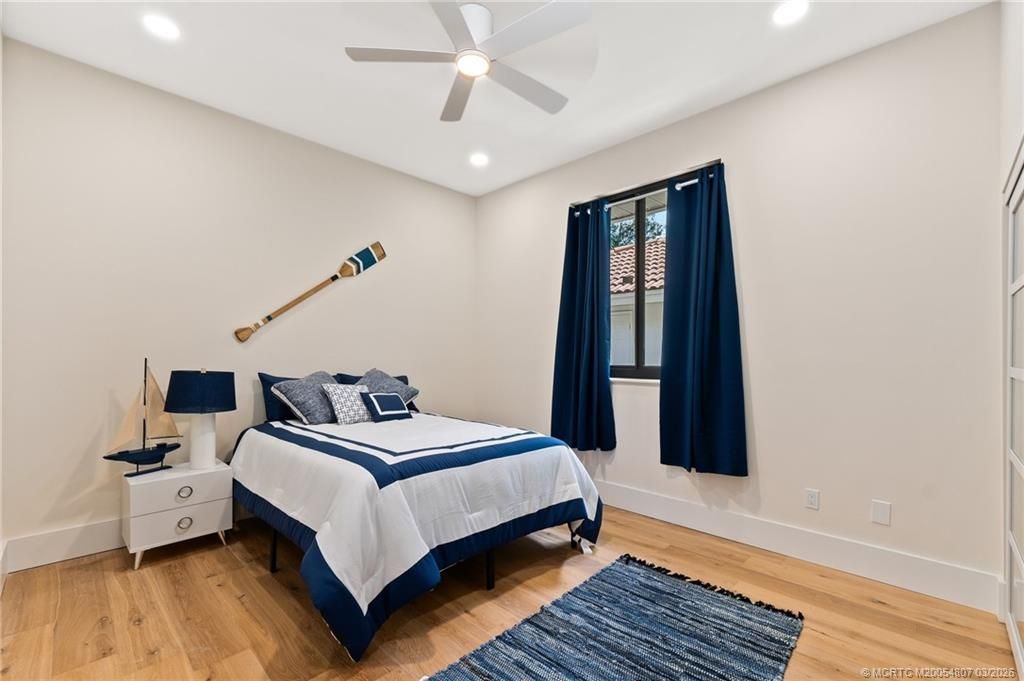 9856 SW Pueblo Terrace, Palm City, FL 34990 Photo