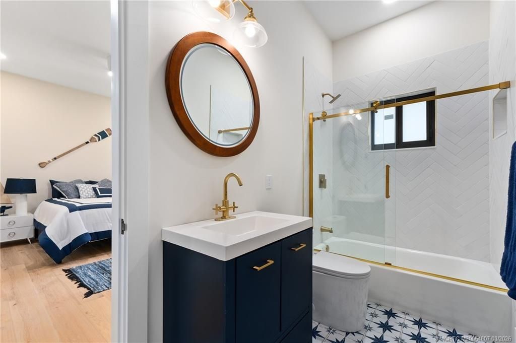 9856 SW Pueblo Terrace, Palm City, FL 34990 Photo