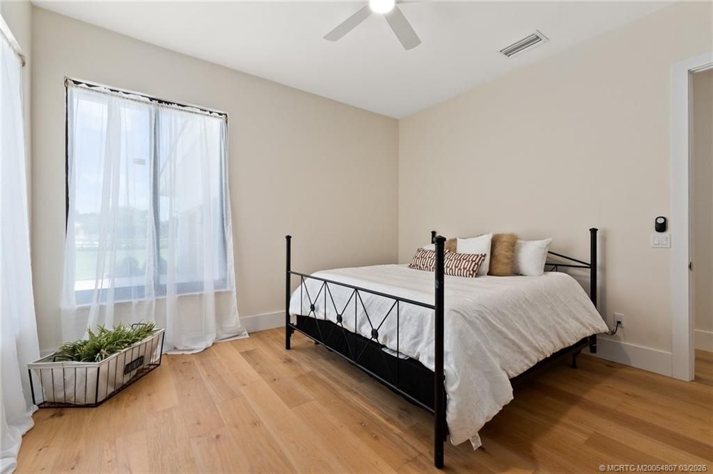 9856 SW Pueblo Terrace, Palm City, FL 34990 Photo