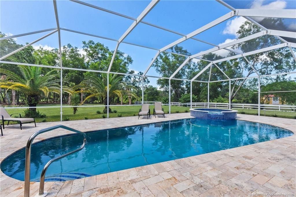 9856 SW Pueblo Terrace, Palm City, FL 34990 Photo