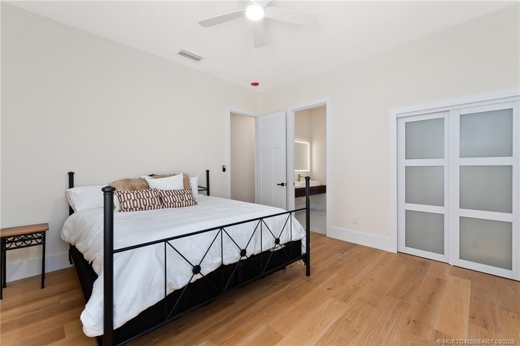 9856 SW Pueblo Terrace, Palm City, FL 34990 Photo