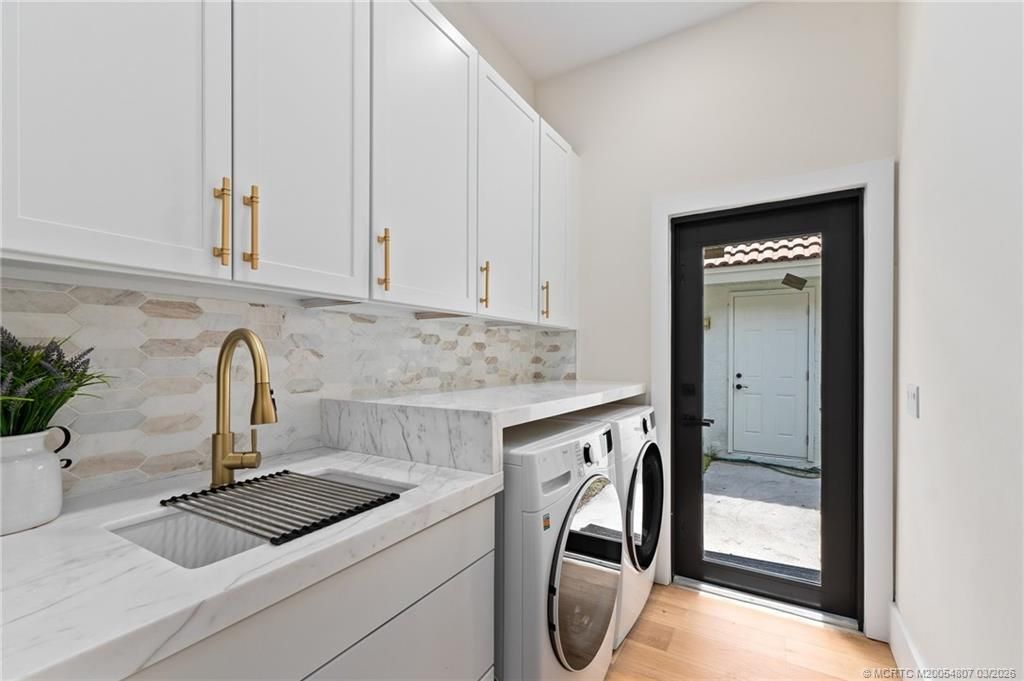 9856 SW Pueblo Terrace, Palm City, FL 34990 Photo