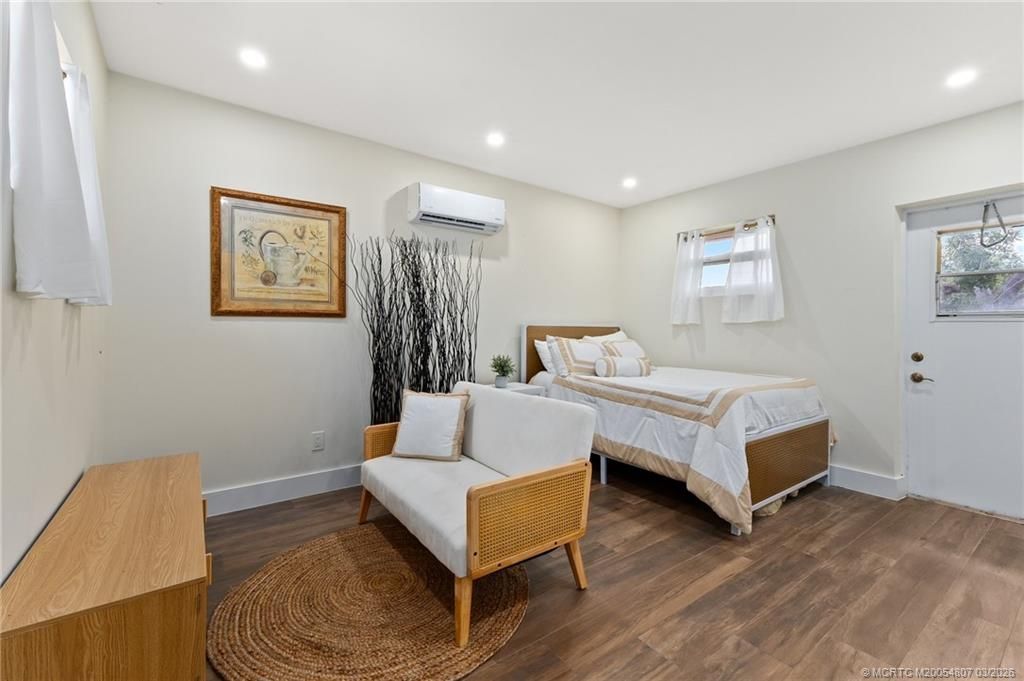 9856 SW Pueblo Terrace, Palm City, FL 34990 Photo