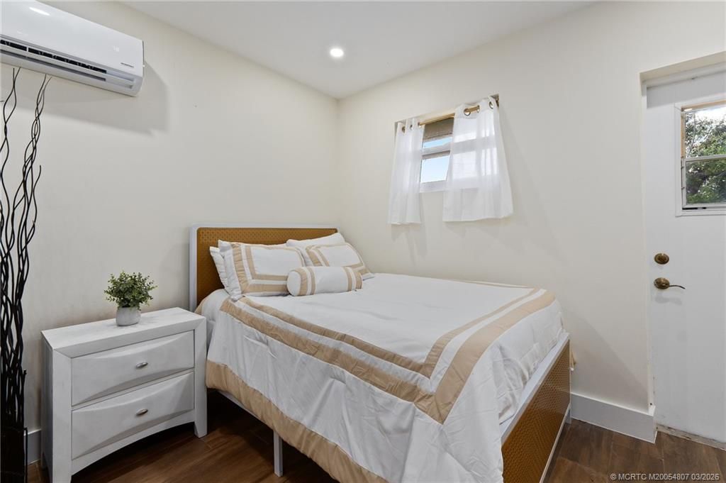 9856 SW Pueblo Terrace, Palm City, FL 34990 Photo