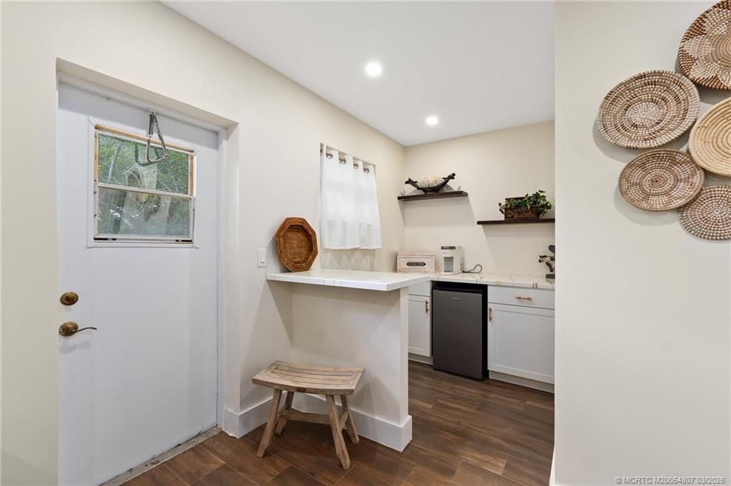 9856 SW Pueblo Terrace, Palm City, FL 34990 Photo