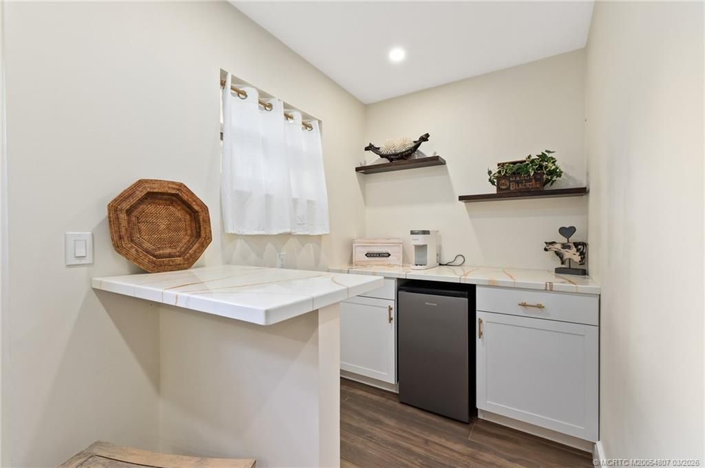 9856 SW Pueblo Terrace, Palm City, FL 34990 Photo