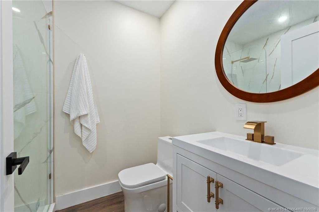 9856 SW Pueblo Terrace, Palm City, FL 34990 Photo