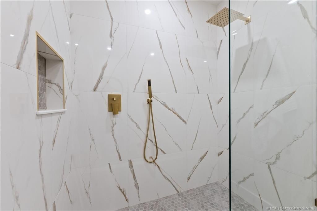 9856 SW Pueblo Terrace, Palm City, FL 34990 Photo