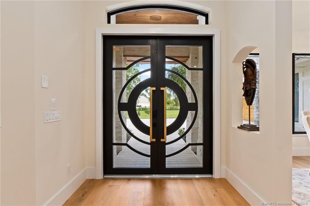 9856 SW Pueblo Terrace, Palm City, FL 34990 Photo