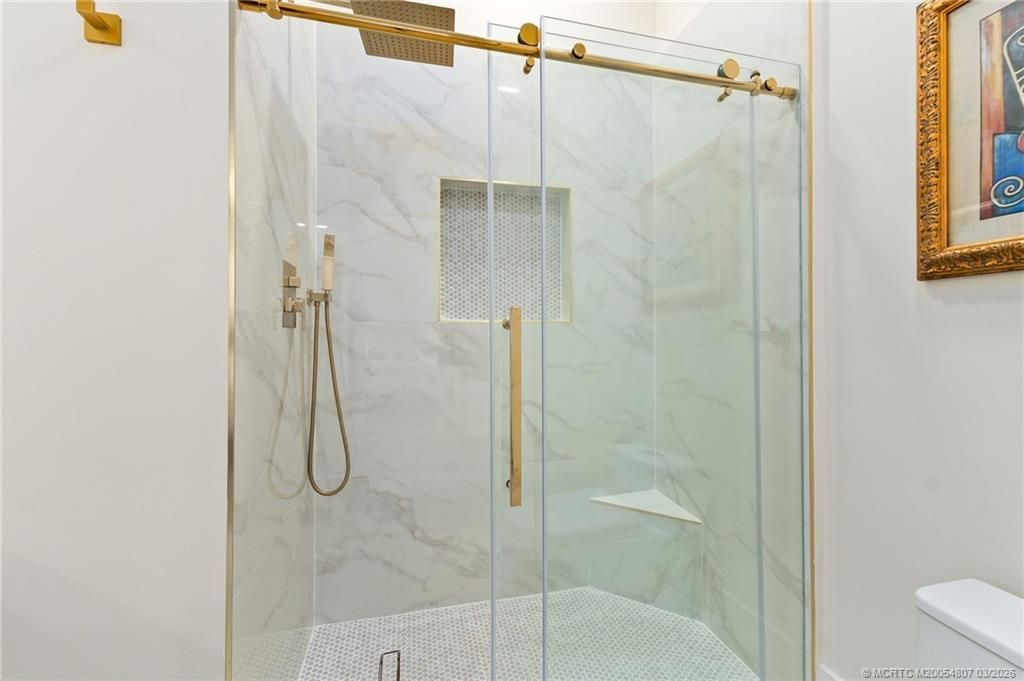 9856 SW Pueblo Terrace, Palm City, FL 34990 Photo