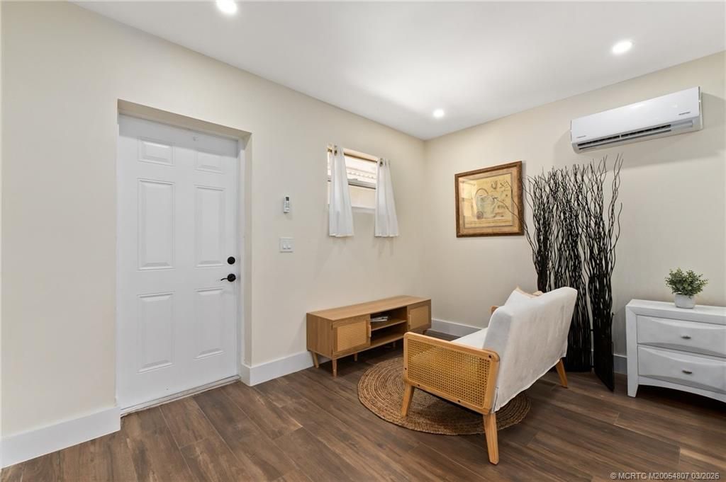 9856 SW Pueblo Terrace, Palm City, FL 34990 Photo