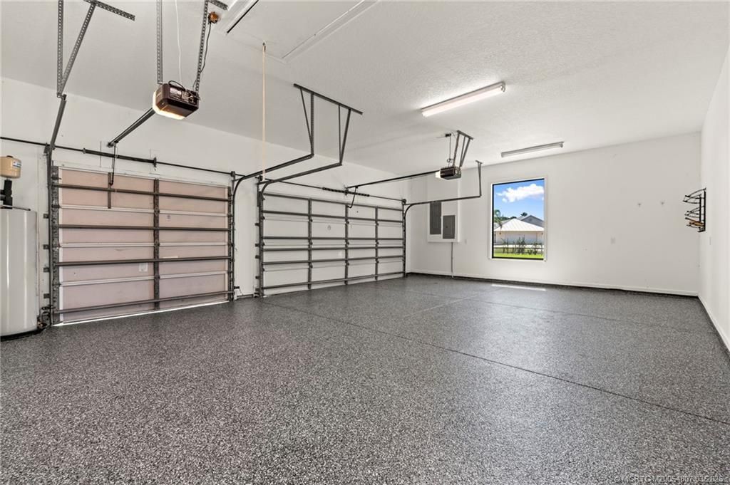 9856 SW Pueblo Terrace, Palm City, FL 34990 Photo