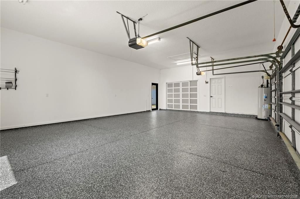 9856 SW Pueblo Terrace, Palm City, FL 34990 Photo