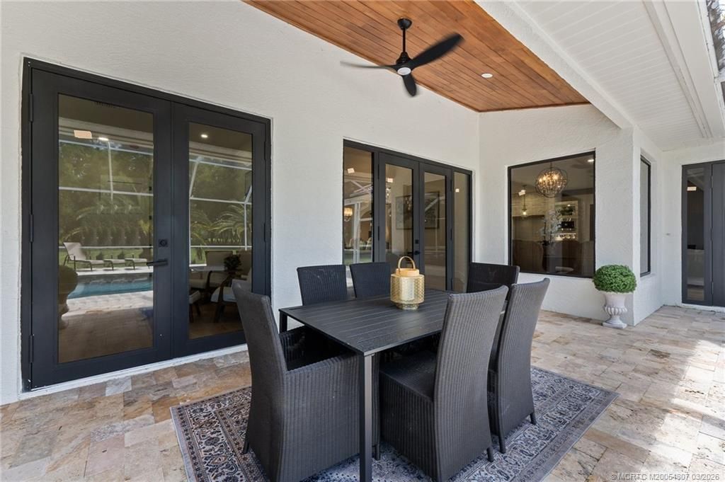 9856 SW Pueblo Terrace, Palm City, FL 34990 Photo