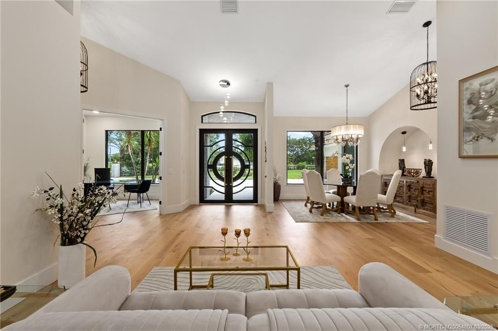 9856 SW Pueblo Terrace, Palm City, FL 34990 Photo