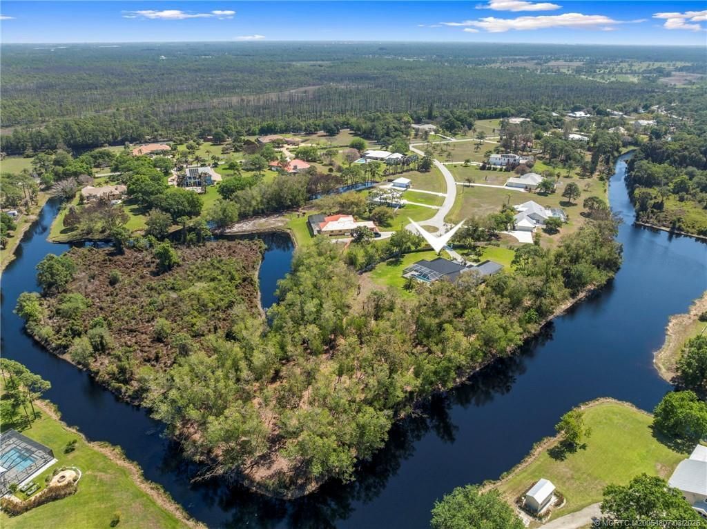 9856 SW Pueblo Terrace, Palm City, FL 34990 Photo