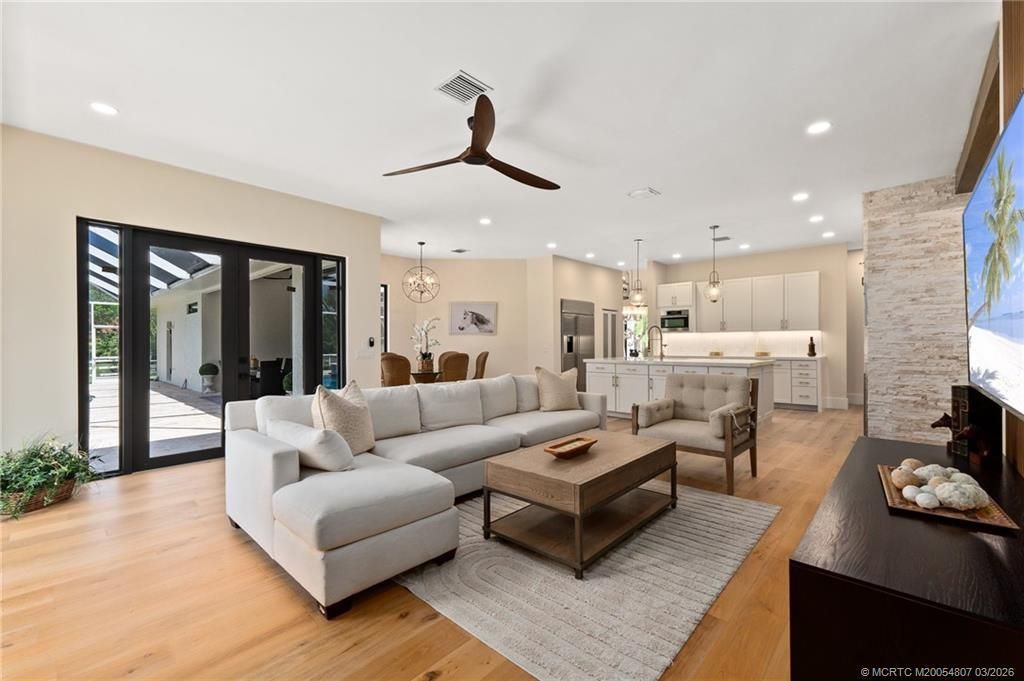 9856 SW Pueblo Terrace, Palm City, FL 34990 Photo