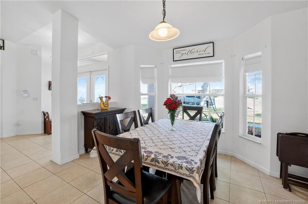 532 SE Ron Rico Terrace, Port Saint Lucie, FL 34983 Photo